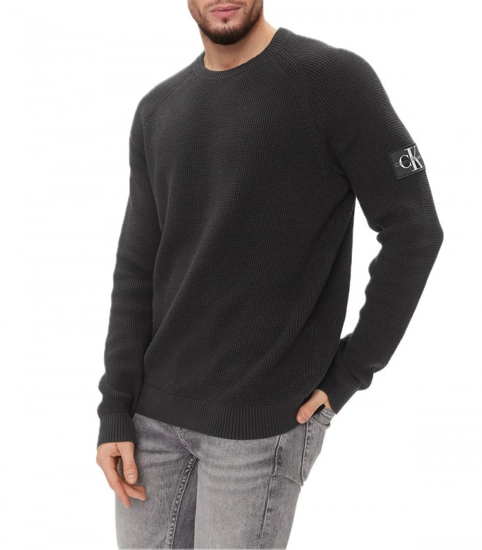 Maglione Uomo Calvin Klein