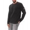 Maglione Uomo Calvin Klein