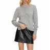 Maglione Donna Calvin Klein