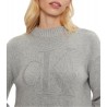 Maglione Donna Calvin Klein