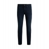 Jeans slim fit Uomo Boss Delaware