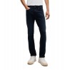 Jeans slim fit Uomo Boss Delaware