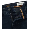 Jeans slim fit Uomo Boss Delaware