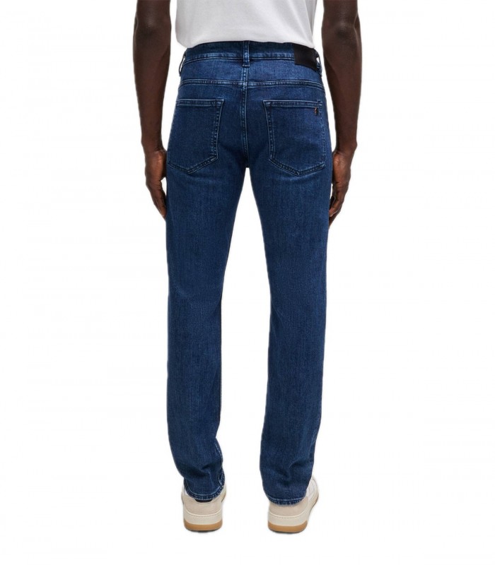 Jeans Uomo Boss Delaware