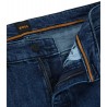 Jeans Uomo Boss Delaware