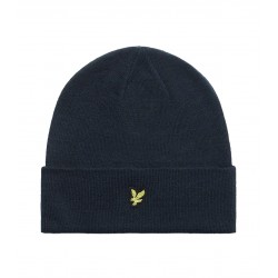 Cappello Uomo Lyle Scott