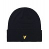 Cappello Uomo Lyle & Scott