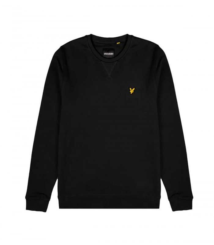 Felpa Uomo Lyle & Scott