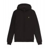 Giubbotto softshell Uomo Lyle & Scott