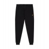 Pantaloni Tuta Uomo Lyle & Scott