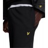 Pantaloni Tuta Uomo Lyle & Scott