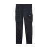 Pantaloni Cargo Uomo Lyle & Scott