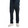 Pantaloni Cargo Uomo Lyle & Scott