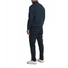 Pantaloni Cargo Uomo Lyle & Scott