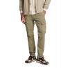 Pantaloni Cargo Uomo Lyle & Scott