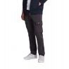 Pantaloni Cargo Uomo Lyle & Scott