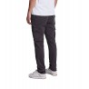 Pantaloni Cargo Uomo Lyle & Scott