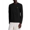 T-shirt Uomo Lyle & Scott