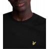 T-shirt Uomo Lyle & Scott