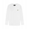 T-shirt Uomo Lyle & Scott