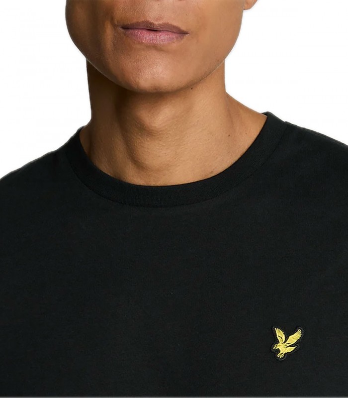 T-shirt Uomo Lyle & Scott