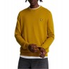 Maglione Uomo Lyle & Scott