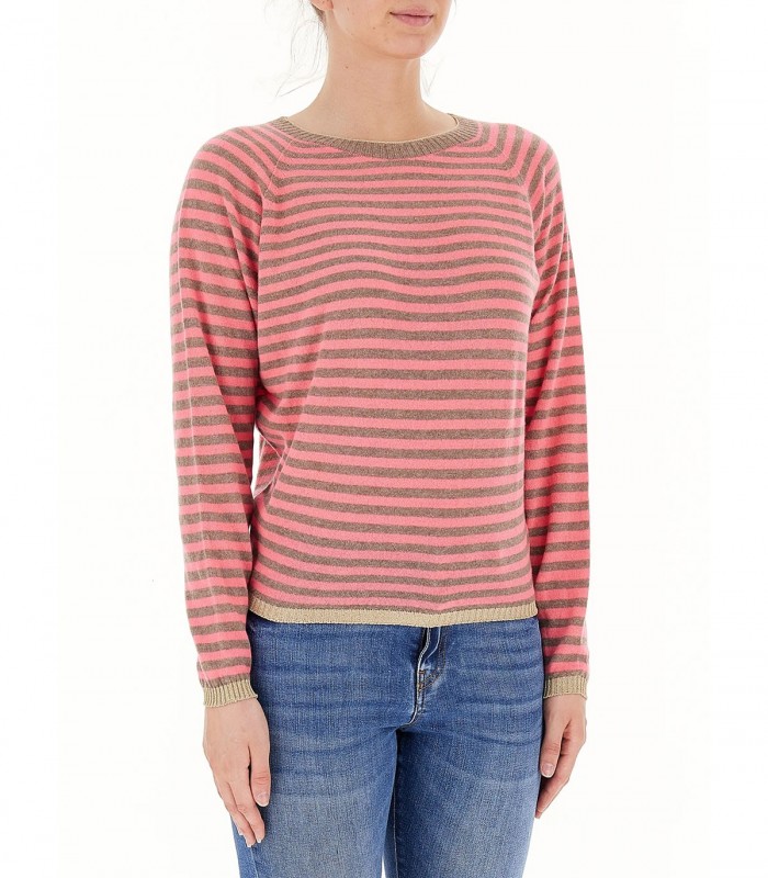 Maglione Donna Vicolo