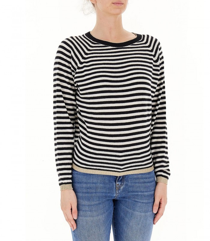 Maglione Donna Vicolo