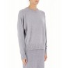 Maglione Donna Vicolo