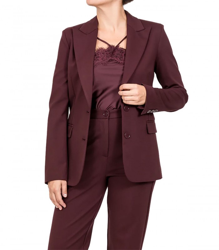 Blazer Donna Vicolo