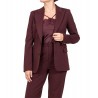 Blazer Donna Vicolo