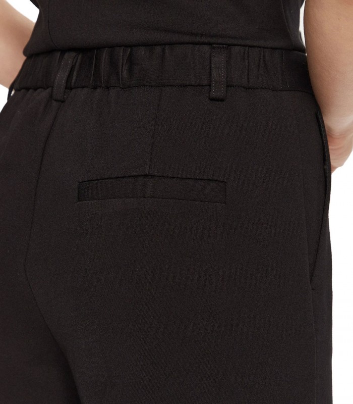 Pantaloni cropped Donna Vicolo