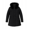 Parka Donna Refrigiwear Lady Tech