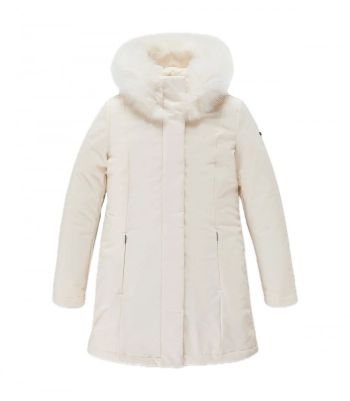 Parka Donna Refrigiwear Lady Tech