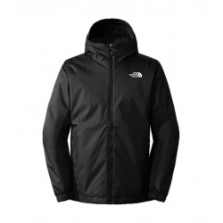 Giubbotto Uomo The North Face Quest