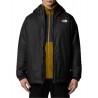 Giubbotto Uomo The North Face Quest