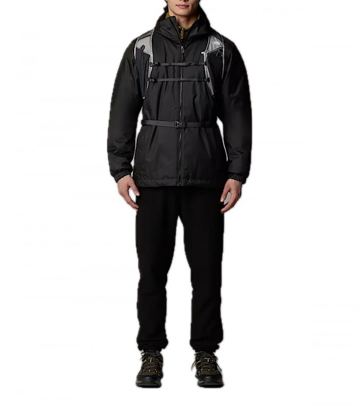 Giubbotto Uomo The North Face Quest