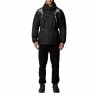 Giubbotto Uomo The North Face Quest