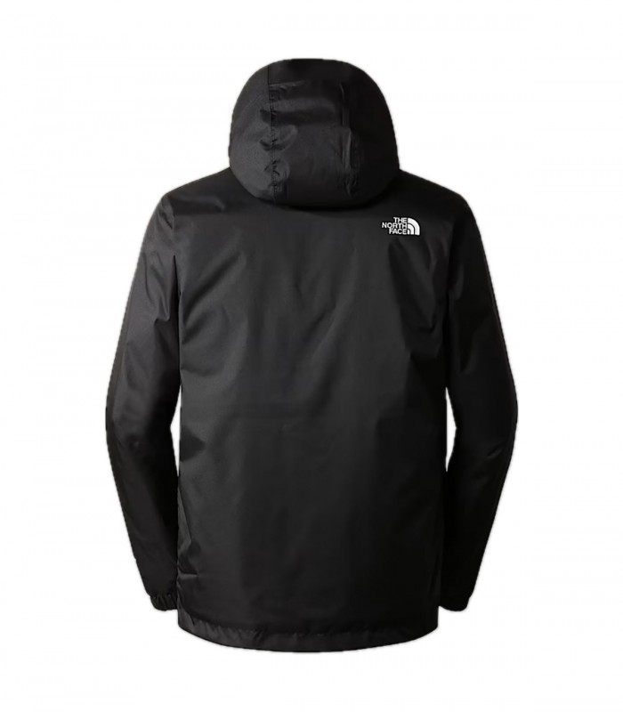 Giubbotto Uomo The North Face Quest