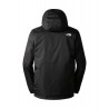 Giubbotto Uomo The North Face Quest