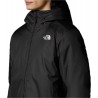 Giubbotto Uomo The North Face Quest