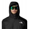 Giubbotto Uomo The North Face Quest