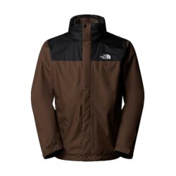 Giubbotto Uomo The North Face Evolve II Triclimate