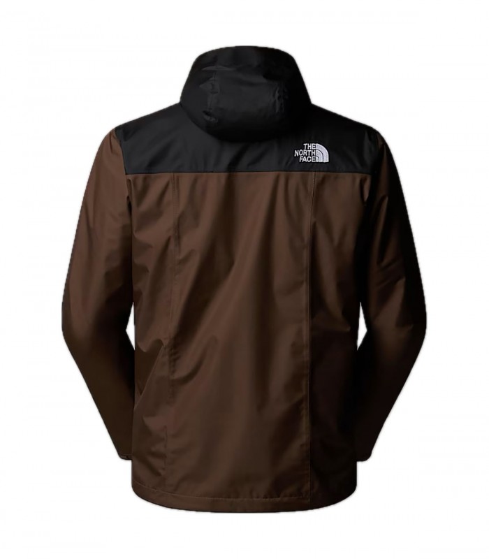 Giubbotto Uomo The North Face Evolve II Triclimate