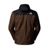 Giubbotto Uomo The North Face Evolve II Triclimate