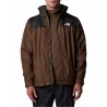 Giubbotto Uomo The North Face Evolve II Triclimate