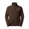 Giubbotto Uomo The North Face Evolve II Triclimate