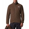 Giubbotto Uomo The North Face Evolve II Triclimate