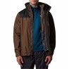 Giubbotto Uomo The North Face Evolve II Triclimate