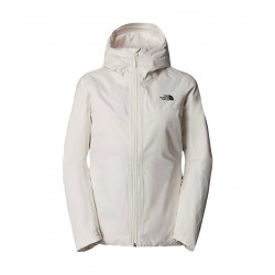 Giubbotto Donna The North Face Quest